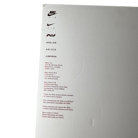 Jordan Jumpman Two Trey - Picture 8 of 12